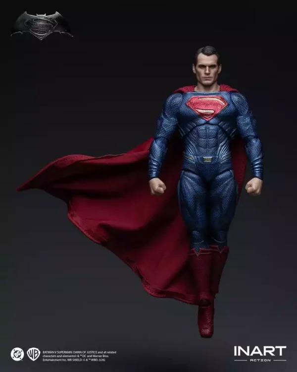 batman-vs-superman-dawn-of-justice-action-figure-1-12-superman-17-cm-1790011320-1