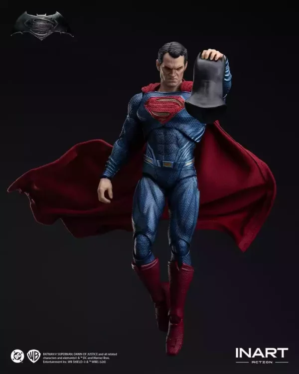 batman-vs-superman-dawn-of-justice-action-figure-1-12-superman-17-cm-1790011321-2
