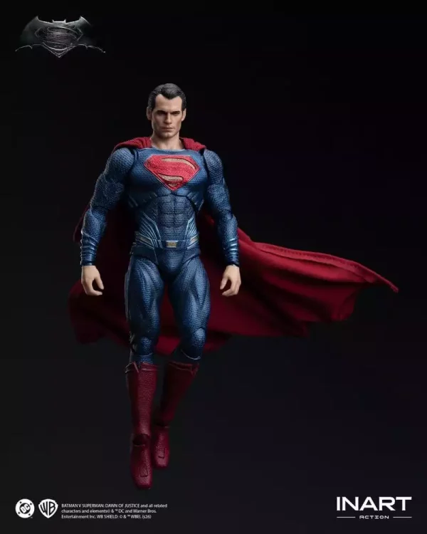 batman-vs-superman-dawn-of-justice-action-figure-1-12-superman-17-cm-1790011323-3