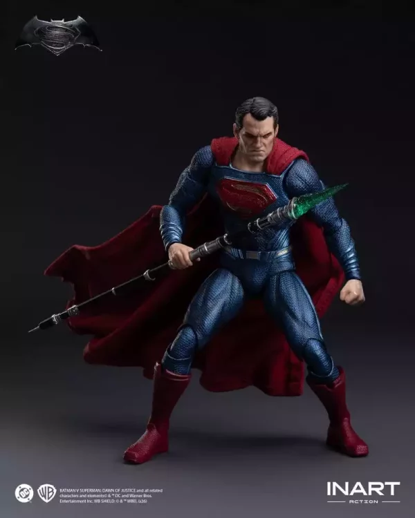 batman-vs-superman-dawn-of-justice-action-figure-1-12-superman-17-cm-1790011324-4