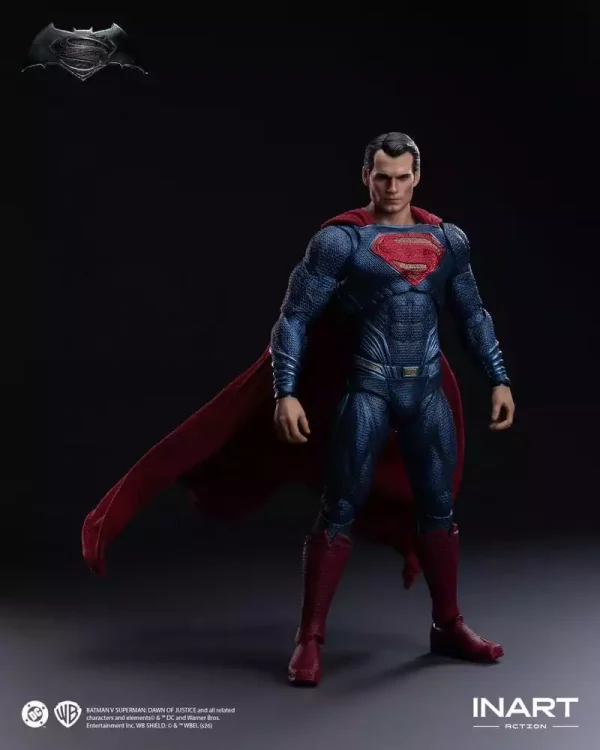 batman-vs-superman-dawn-of-justice-action-figure-1-12-superman-17-cm-1790011325-5