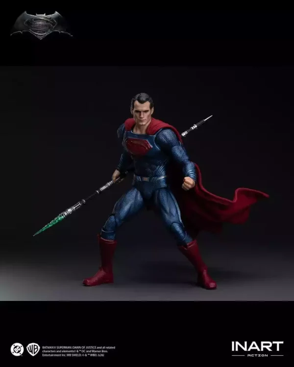 batman-vs-superman-dawn-of-justice-action-figure-1-12-superman-17-cm-1790011327-6