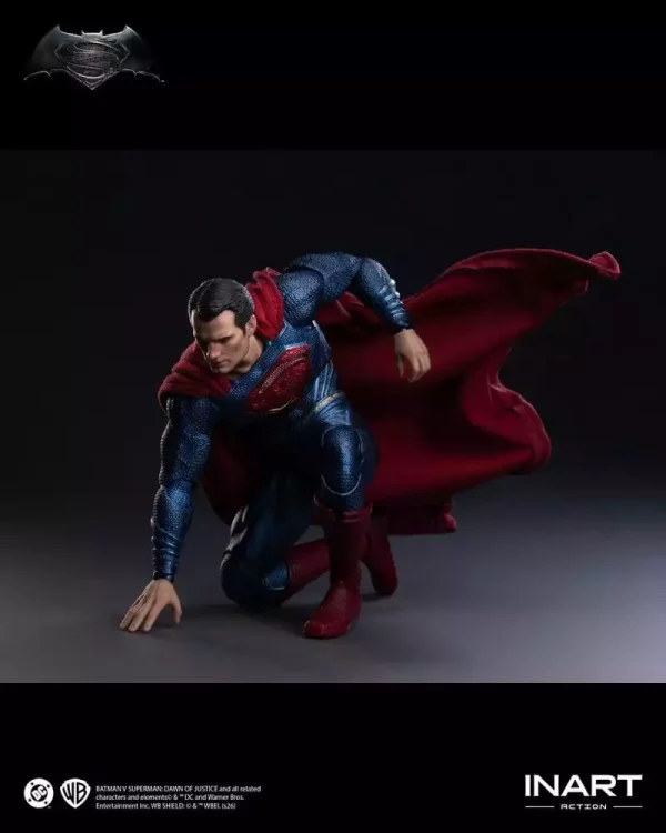 batman-vs-superman-dawn-of-justice-action-figure-1-12-superman-17-cm-1790011328-7