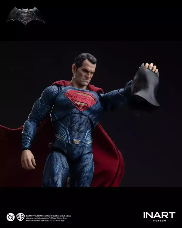 batman-vs-superman-dawn-of-justice-action-figure-1-12-superman-17-cm-1790011329-8