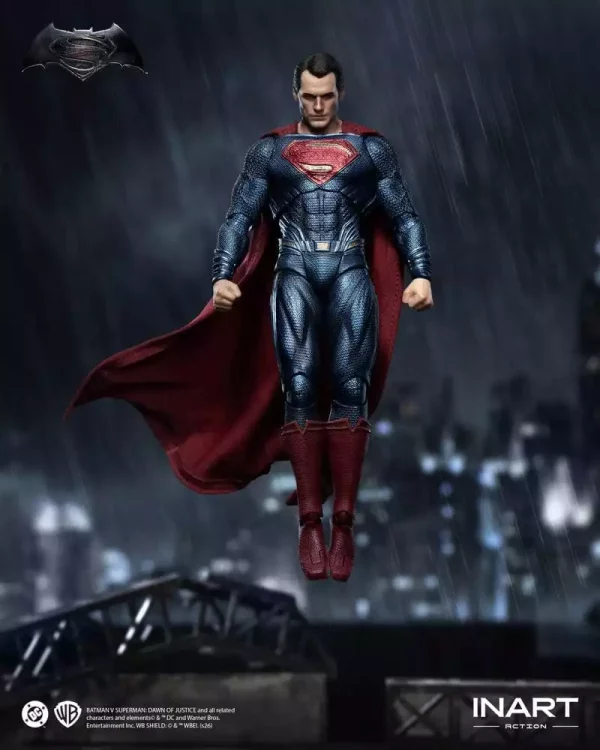 batman-vs-superman-dawn-of-justice-action-figure-1-12-superman-17-cm-1790011332-10