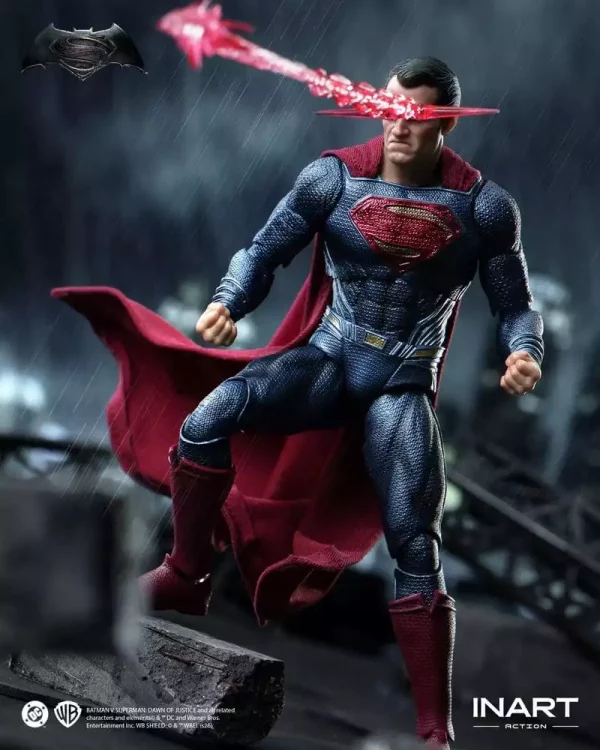 batman-vs-superman-dawn-of-justice-action-figure-1-12-superman-17-cm-1790011334-11