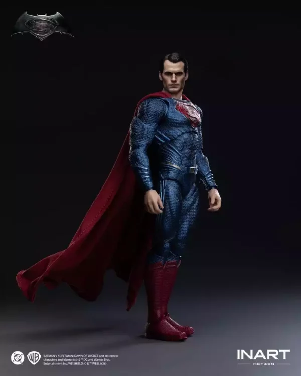 batman-vs-superman-dawn-of-justice-action-figure-1-12-superman-17-cm-1790011335-12