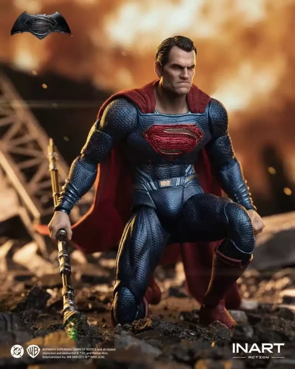batman-vs-superman-dawn-of-justice-action-figure-1-12-superman-17-cm-1790011336-13