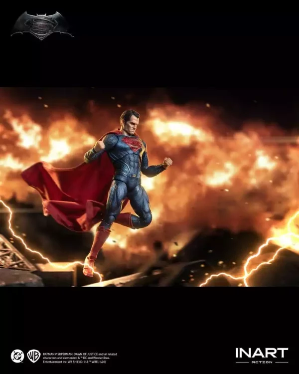 batman-vs-superman-dawn-of-justice-action-figure-1-12-superman-17-cm-1790011338-14