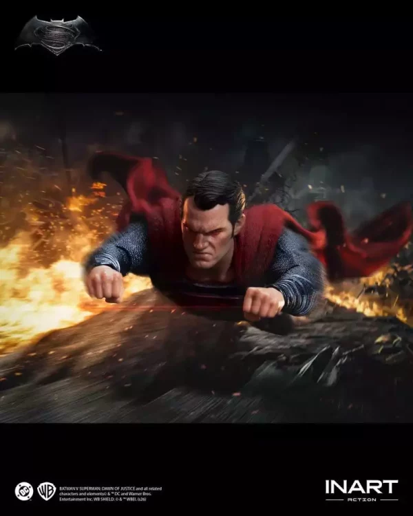 batman-vs-superman-dawn-of-justice-action-figure-1-12-superman-17-cm-1790011339-15
