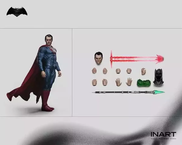 batman-vs-superman-dawn-of-justice-action-figure-1-12-superman-17-cm-1790011341-16