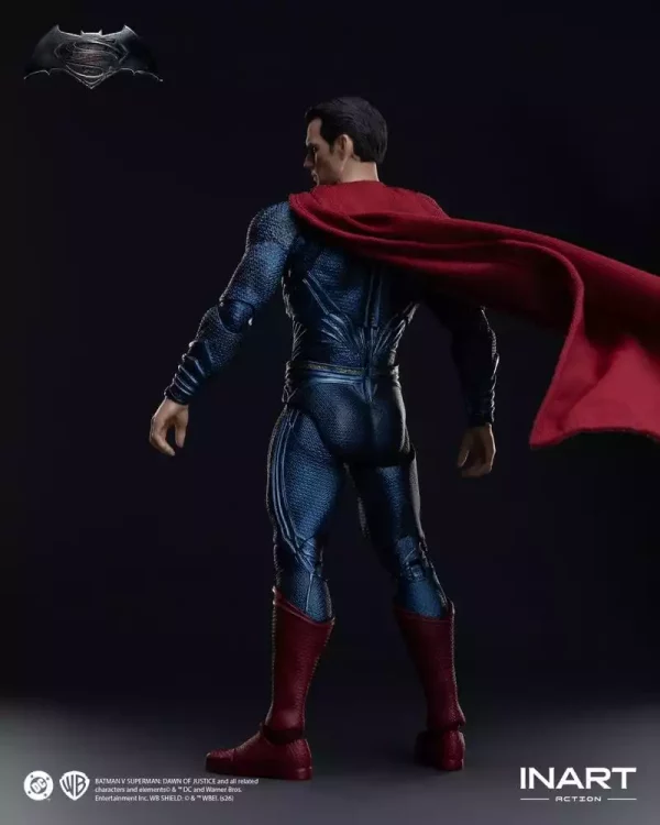 batman-vs-superman-dawn-of-justice-action-figure-1-12-superman-17-cm-1790011342-17