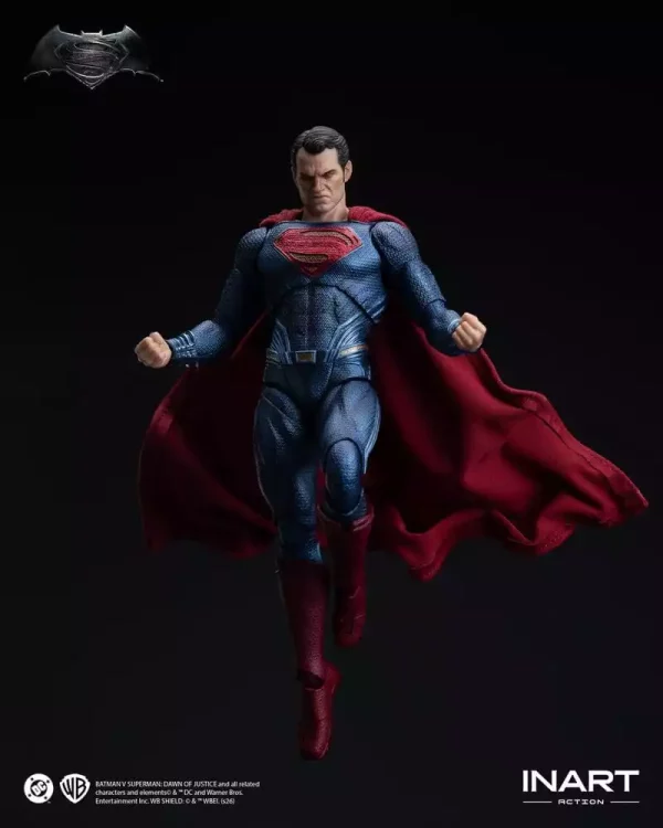 batman-vs-superman-dawn-of-justice-action-figure-1-12-superman-17-cm-1790011343-18