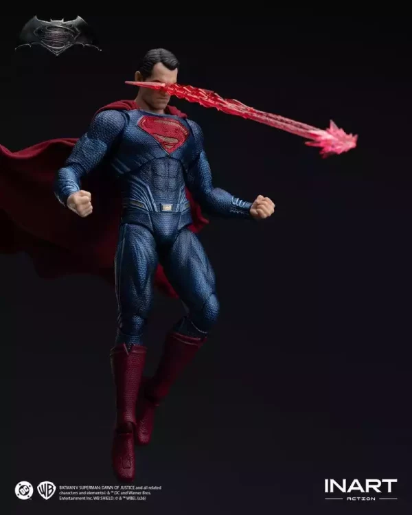 batman-vs-superman-dawn-of-justice-action-figure-1-12-superman-17-cm-1790011345-19