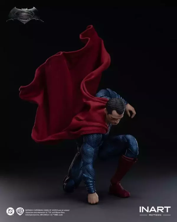 batman-vs-superman-dawn-of-justice-action-figure-1-12-superman-17-cm-1790011346-20