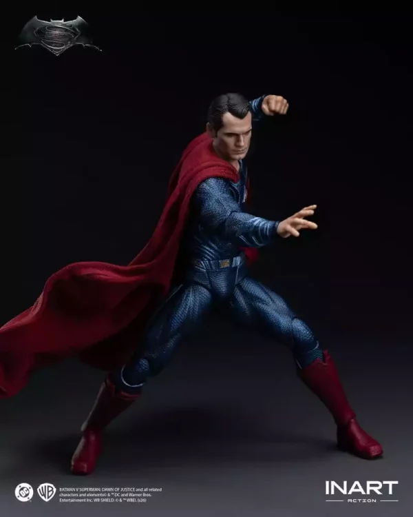 batman-vs-superman-dawn-of-justice-action-figure-1-12-superman-17-cm-1790011347-21