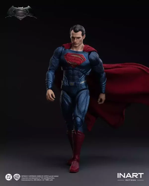 batman-vs-superman-dawn-of-justice-action-figure-1-12-superman-17-cm-1790011349-22