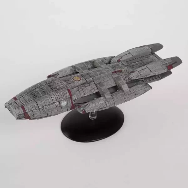 battlestar-galactica-blood-and-chrome-model-battlestar-galactica-27-cm-1788253356-0