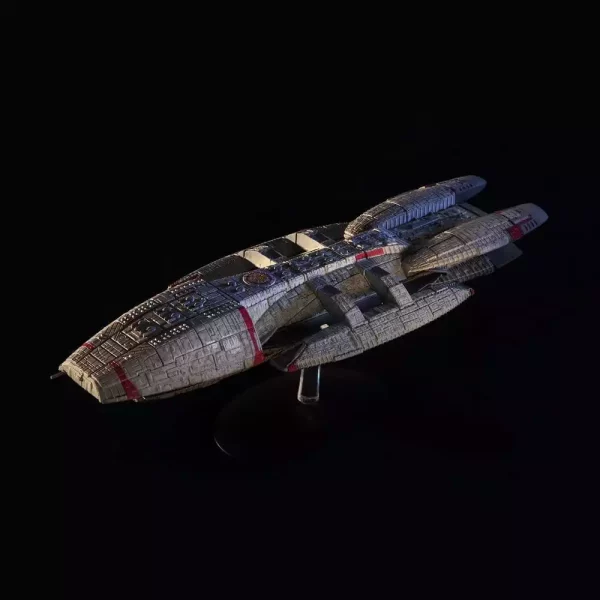 battlestar-galactica-blood-and-chrome-model-battlestar-galactica-27-cm-1788253357-1
