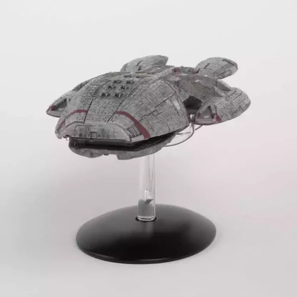 battlestar-galactica-blood-and-chrome-model-battlestar-galactica-27-cm-1788253358-2