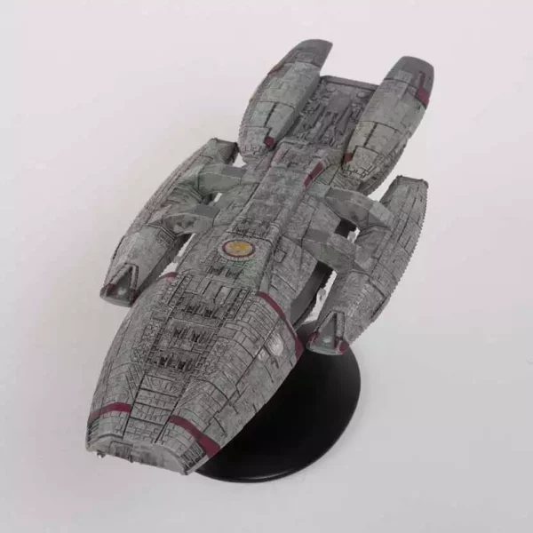 battlestar-galactica-blood-and-chrome-model-battlestar-galactica-27-cm-1788253359-3