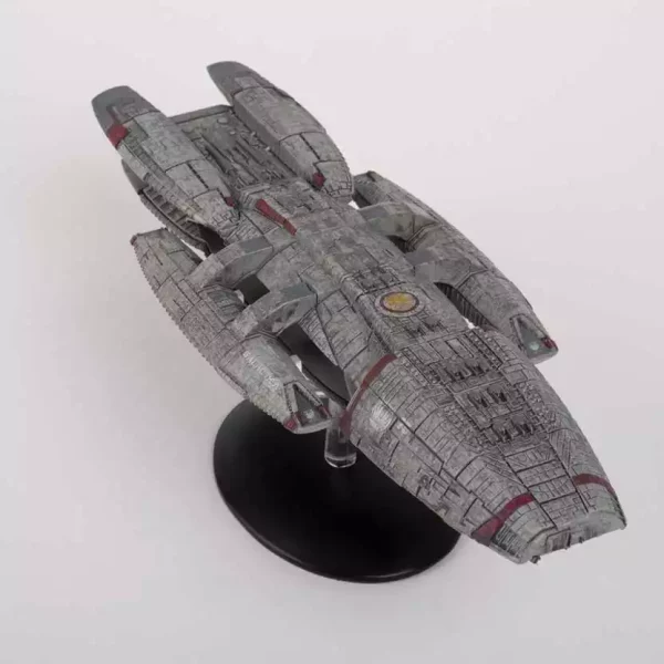 battlestar-galactica-blood-and-chrome-model-battlestar-galactica-27-cm-1788253360-4
