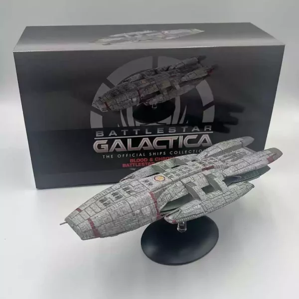 battlestar-galactica-blood-and-chrome-model-battlestar-galactica-27-cm-1788253361-5