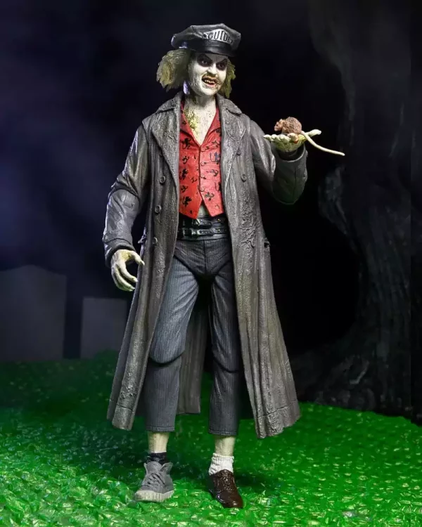 beetlejuice-1988-ultimate-action-figure-beetlejuice-tour-guide-the-bio-exorcist-18-cm-1788768763-0
