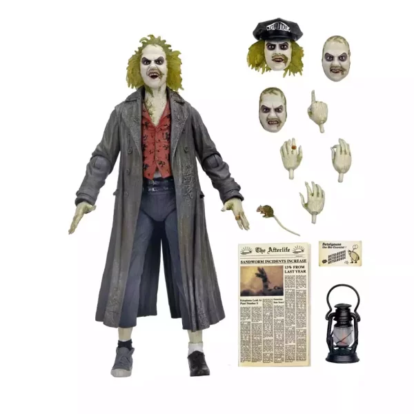 beetlejuice-1988-ultimate-action-figure-beetlejuice-tour-guide-the-bio-exorcist-18-cm-1788768764-1