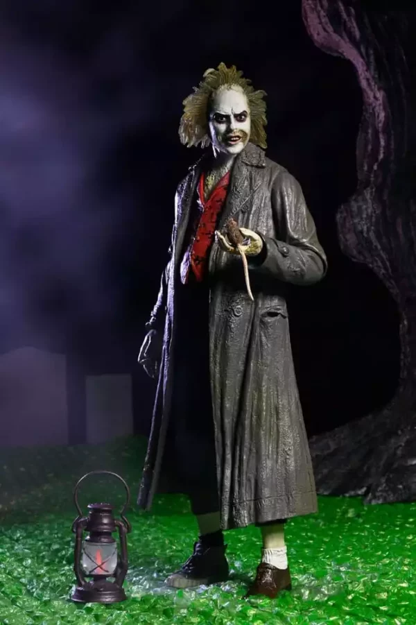 beetlejuice-1988-ultimate-action-figure-beetlejuice-tour-guide-the-bio-exorcist-18-cm-1788768765-2