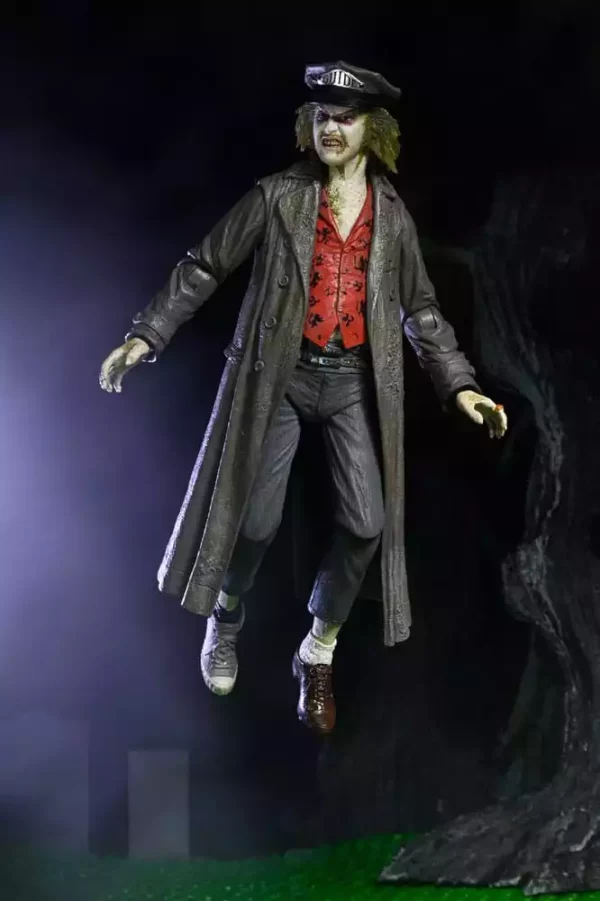 beetlejuice-1988-ultimate-action-figure-beetlejuice-tour-guide-the-bio-exorcist-18-cm-1788768767-4