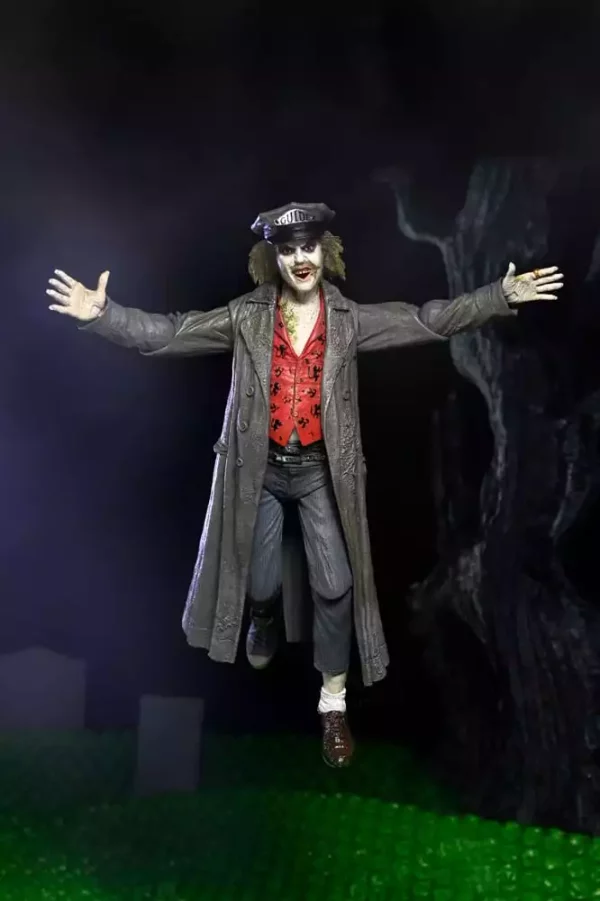 beetlejuice-1988-ultimate-action-figure-beetlejuice-tour-guide-the-bio-exorcist-18-cm-1788768767-5