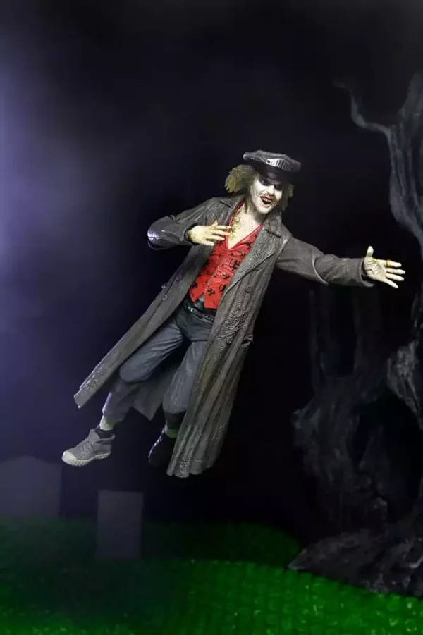 beetlejuice-1988-ultimate-action-figure-beetlejuice-tour-guide-the-bio-exorcist-18-cm-1788768768-6