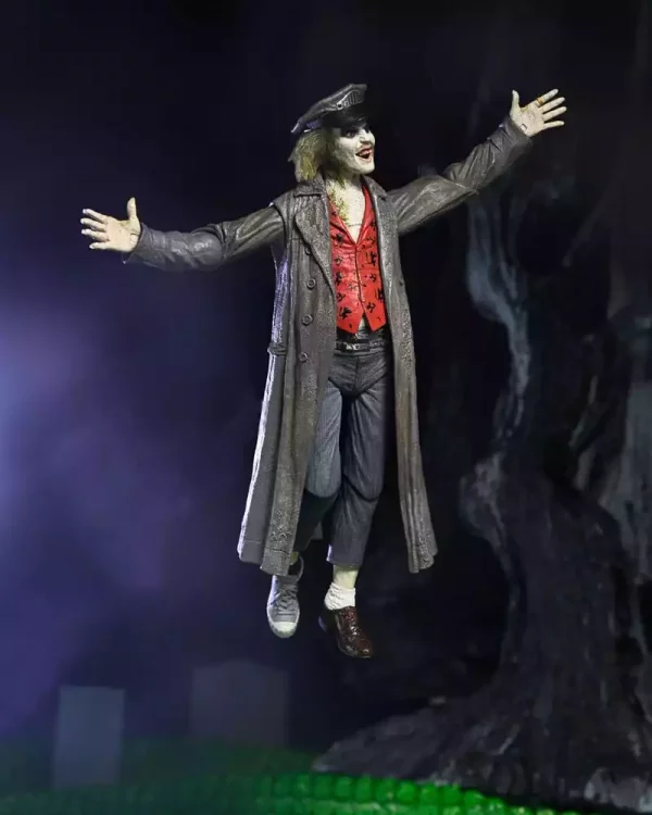 beetlejuice-1988-ultimate-action-figure-beetlejuice-tour-guide-the-bio-exorcist-18-cm-1788768769-7