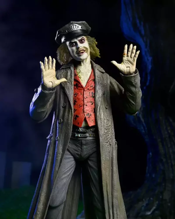 beetlejuice-1988-ultimate-action-figure-beetlejuice-tour-guide-the-bio-exorcist-18-cm-1788768770-8