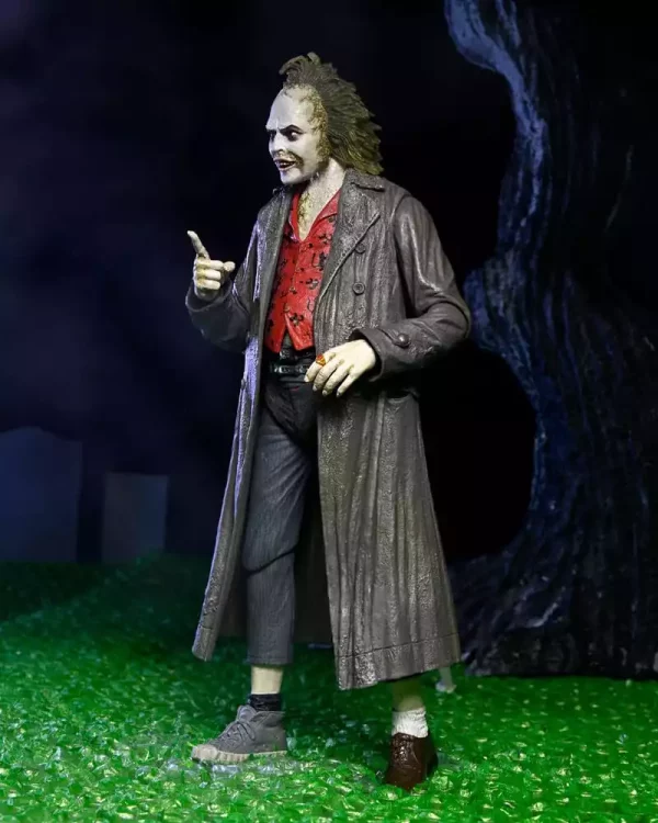beetlejuice-1988-ultimate-action-figure-beetlejuice-tour-guide-the-bio-exorcist-18-cm-1788768771-9