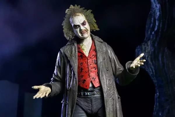 beetlejuice-1988-ultimate-action-figure-beetlejuice-tour-guide-the-bio-exorcist-18-cm-1788768772-10
