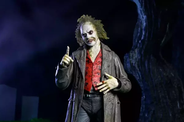 beetlejuice-1988-ultimate-action-figure-beetlejuice-tour-guide-the-bio-exorcist-18-cm-1788768773-11