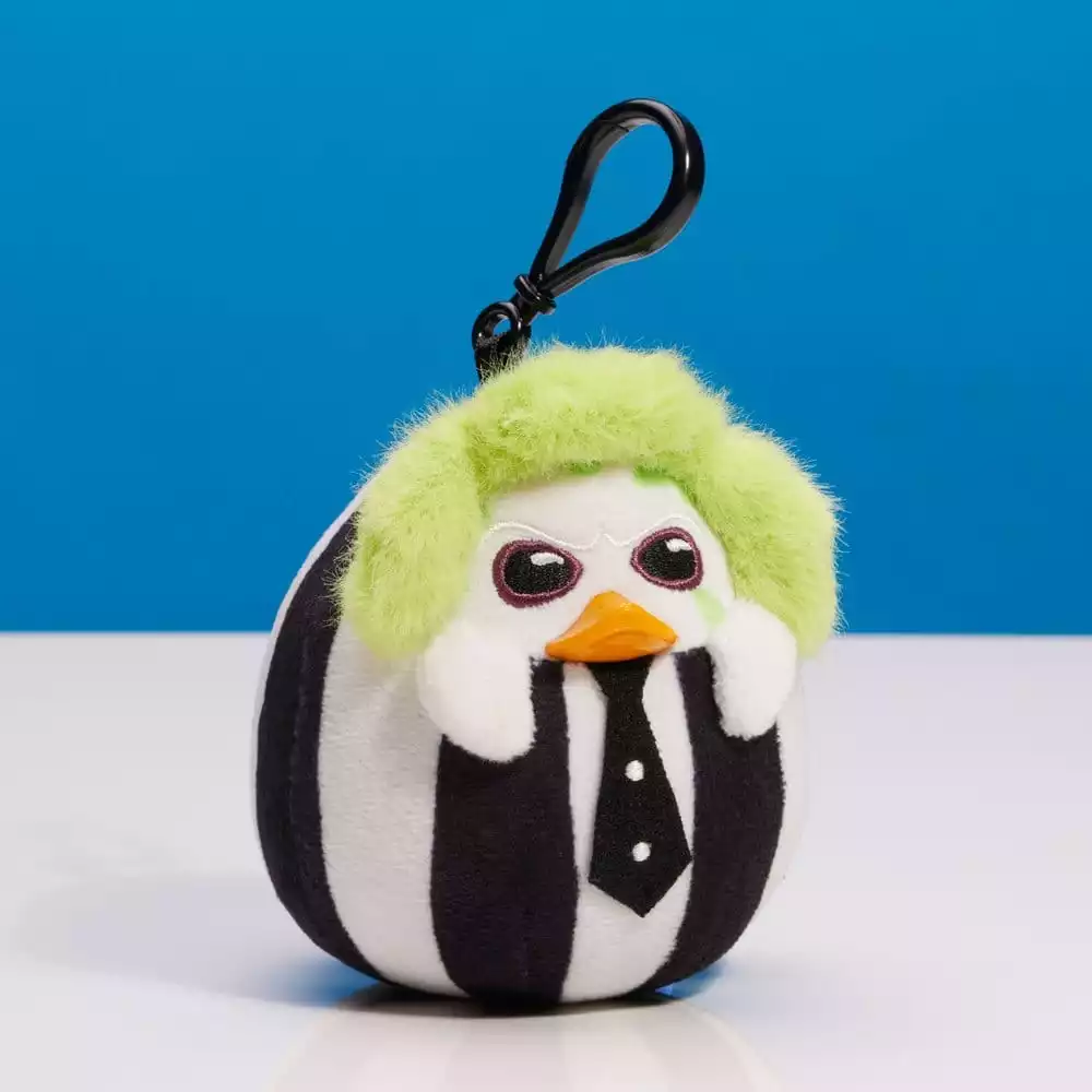 beetlejuice-tubbz-bag-charm-1790267350-0