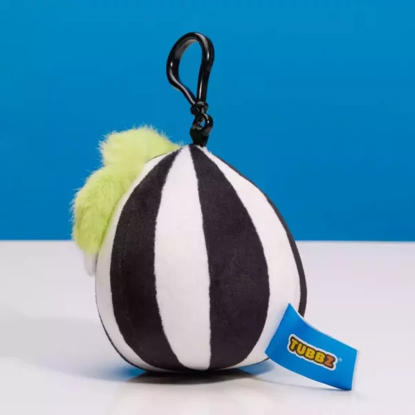 beetlejuice-tubbz-bag-charm-1790267352-1 beetlejuice-tubbz-bag-charm-1790267352-1