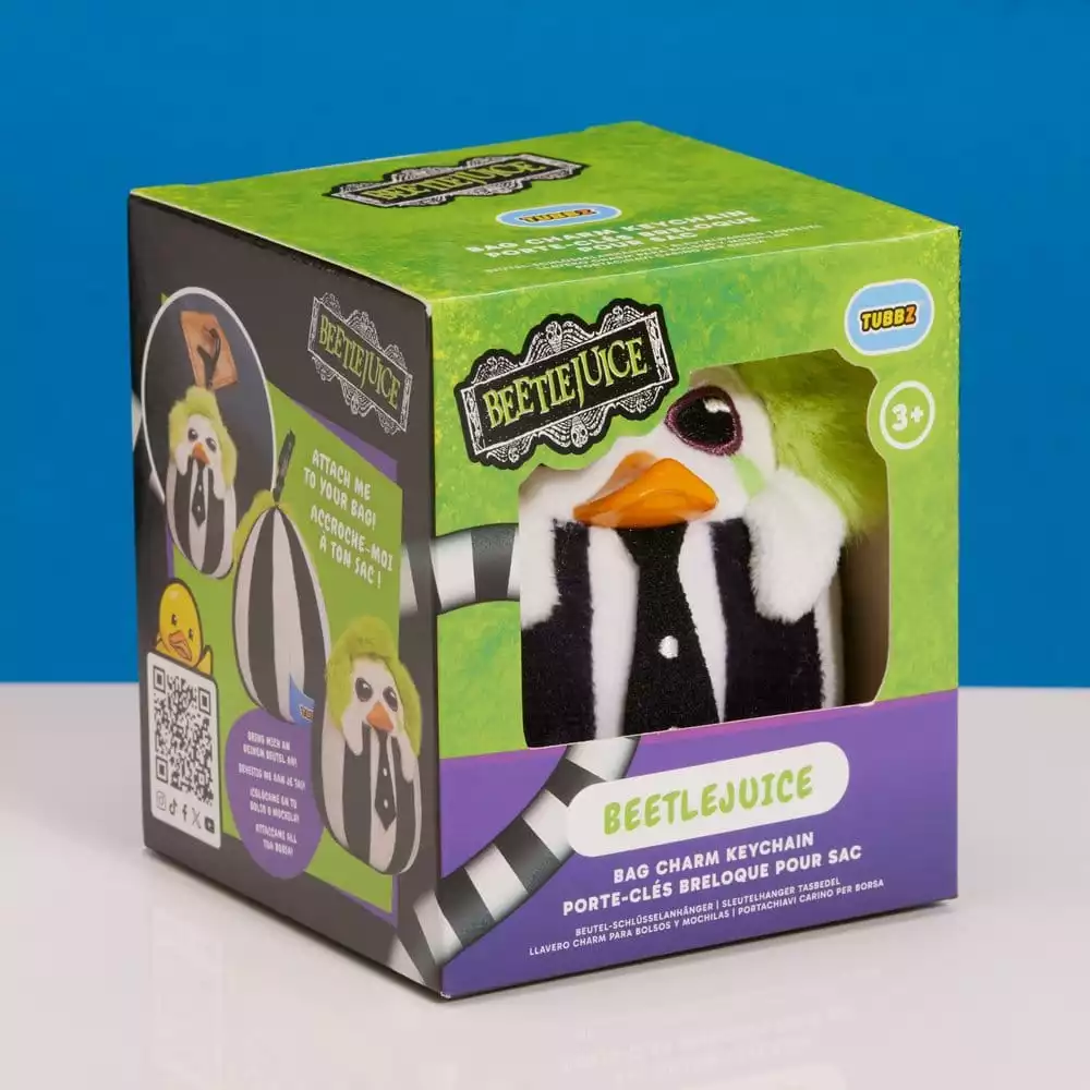 beetlejuice-tubbz-bag-charm-1790267353-2