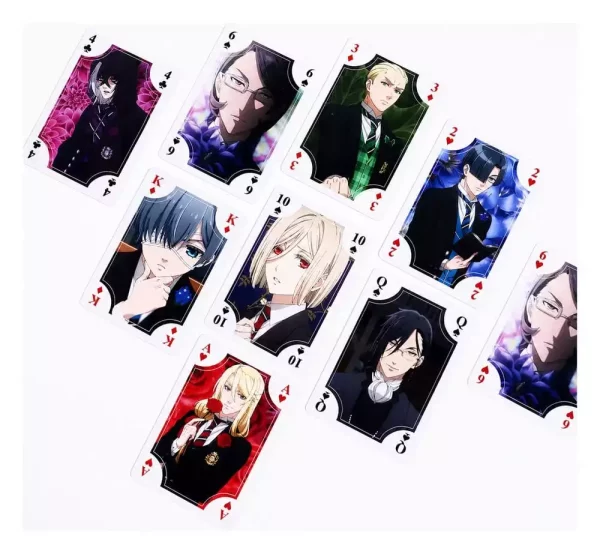 black-butler-playing-cards-public-school-1788253416-1