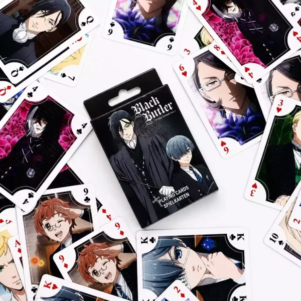 black-butler-playing-cards-public-school-1788253417-2