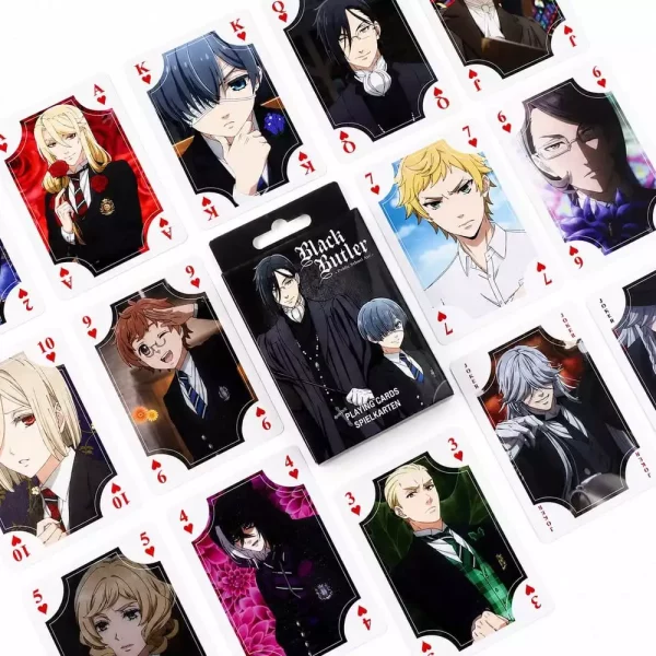 black-butler-playing-cards-public-school-1788253418-3
