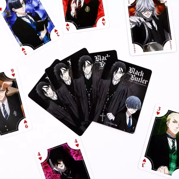 black-butler-playing-cards-public-school-1788253419-4
