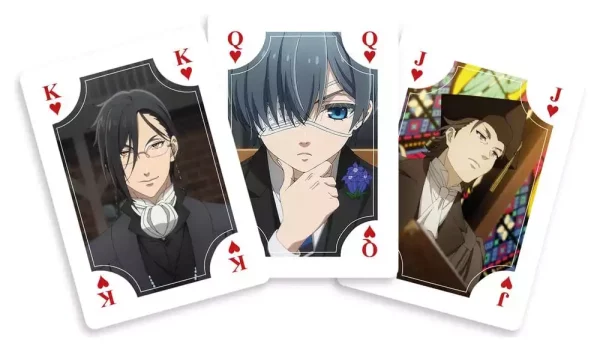 black-butler-playing-cards-public-school-1788253420-5