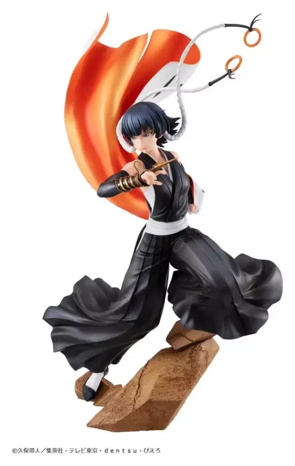 bleach-gals-series-pvc-figure-soi-fon-24-cm-repeat-1789148624-1 bleach-gals-series-pvc-figure-soi-fon-24-cm-repeat-1789148624-1
