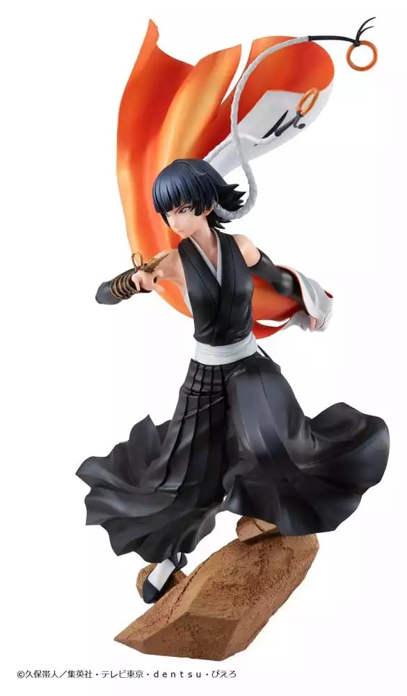 bleach-gals-series-pvc-figure-soi-fon-24-cm-repeat-1789148625-2 bleach-gals-series-pvc-figure-soi-fon-24-cm-repeat-1789148625-2