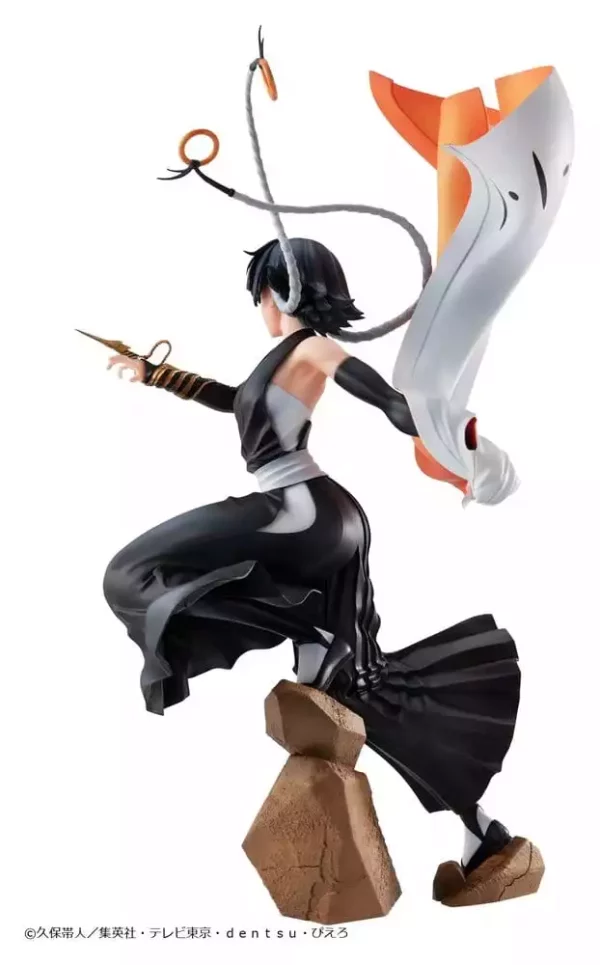 bleach-gals-series-pvc-figure-soi-fon-24-cm-repeat-1789148626-3 bleach-gals-series-pvc-figure-soi-fon-24-cm-repeat-1789148626-3