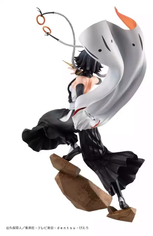 bleach-gals-series-pvc-figure-soi-fon-24-cm-repeat-1789148627-4 bleach-gals-series-pvc-figure-soi-fon-24-cm-repeat-1789148627-4